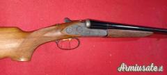 RENATO GAMBA MOD. HUNTER SPECIAL CAL. 12