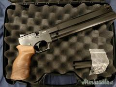 ATAMAN ARMS Ap16 4.5/.177