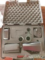 Visore infrarossi NITE SITE DARK OPTS EAGLE