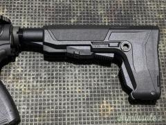 G&G SGR 556 G3