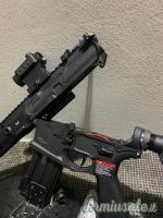 G&G SGR 556 G3