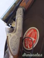 Bernardelli ROMA 4 12