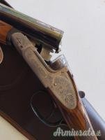 Bernardelli ROMA 4 12