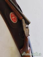 Bernardelli ROMA 4 12