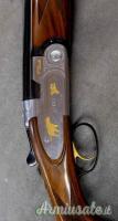 Beretta S687EL Gold Pigeon 12