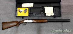 Beretta S687EL Gold Pigeon 12