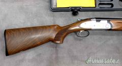 Beretta S687EL Gold Pigeon 12