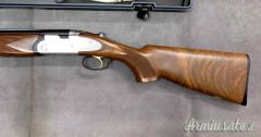 Beretta S687EL Gold Pigeon 12