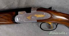 Beretta S687EL Gold Pigeon 12
