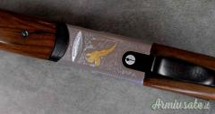 Beretta S687EL Gold Pigeon 12