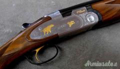 Beretta S687EL Gold Pigeon 12