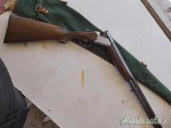 ...Altro | Non elencato Sovrapposto 12