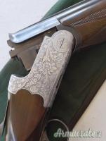 ...Altro | Non elencato Sovrapposto 12