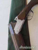 ...Altro | Non elencato Sovrapposto 12