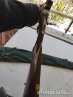 ...Altro | Non elencato Sovrapposto 12