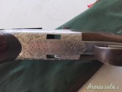 ...Altro | Non elencato Sovrapposto 12