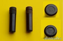 Oliatore RSI 91 Carcano e MAB 38- 42 in Celluloide