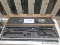 Stoeger XM1 Scout 5.5