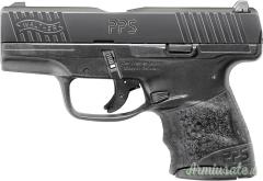 Caricatore Walther PPS M2 7 Colpi cal. 9