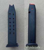 Caricatore Walther PPQ cal.9