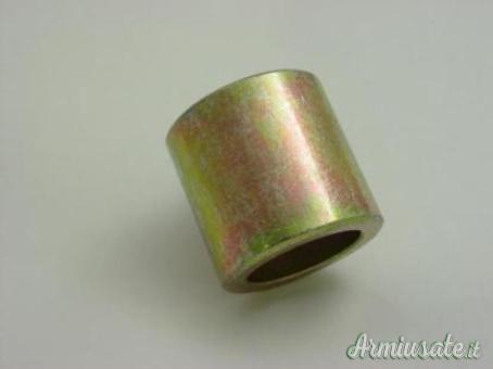 LEE Ricambio Spacer pressa Turret 4 stazioni