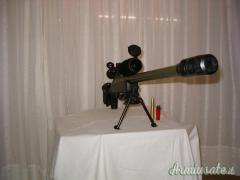 ...Altro | Non elencato extreme ...Altro