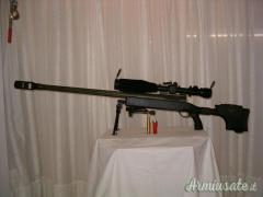 ...Altro | Non elencato extreme ...Altro