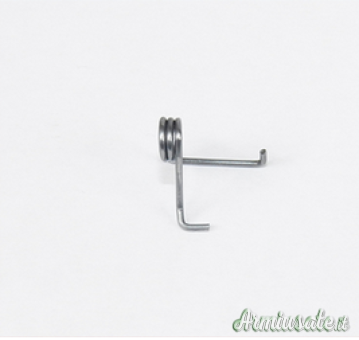 LEE Ricambio PRIMER TROUGH & TORSION SPRING Pressa ACP