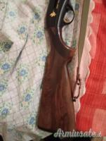 Beretta Al 391 urika gold  12