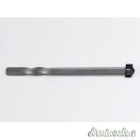 LEE Ricambio Value Turret Square Index Rod - 4 fori