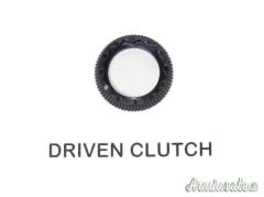 LEE Ricambio Driven clutch