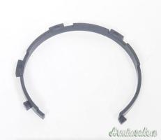 RICAMBIO LEE RETAINER RING