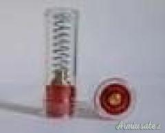 Salvapercussore Plastica