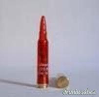 Salvapercussore Plastica