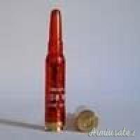 Salvapercussore Plastica