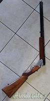 Rizzini ARUM LIGHT 410 - 8 CENTRALE