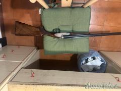 Bernardelli Roma 6 12