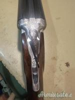 Bernardelli Roma 6 12