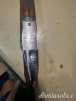 Bernardelli Roma 6 12