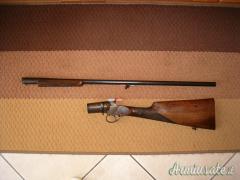 ...Altro | Non elencato TAKE DOWN 24