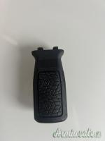Daniel Defense Grip mlok