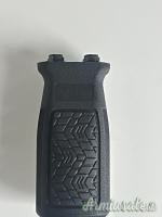 Daniel Defense Grip mlok
