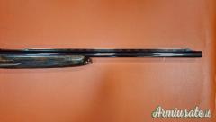 Cosmi Acciaio Classico 12