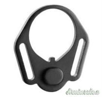 FAB DEFENCE attacco Cinghia tactical per M4/AR15 TSA