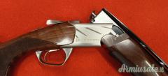 Browning Cynergy Cal.12