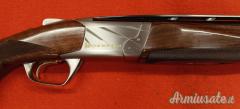 Browning Cynergy Cal.12