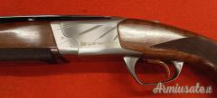 Browning Cynergy Cal.12