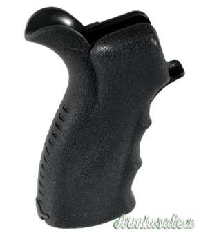 UTG Impugnatura a pistola per AR-15