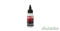 WALGUN NANOTECH OIL - NEW