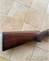 Desidero offrire questo fucile Beretta Ultraleggero 12